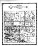 Township 5 N Range 4 W, Canyon County 1915 Microfilm